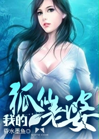 中文字幕永久有效