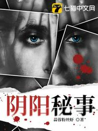 电影战狼3正版免费观看