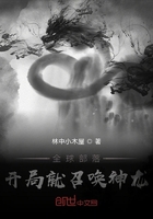 欧美最猛性xxxxx亚洲精品