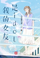 同人志エロエロマンガ