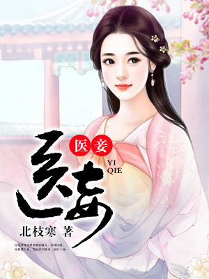 在线 国产 欧美 亚洲 天堂