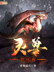 寡妇村传奇