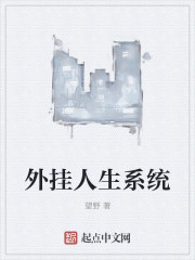 mofos高清系列 日本