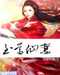 罗宾本子吧汉化全彩