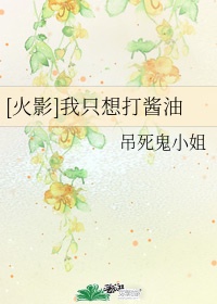 埃及《血灾》电影