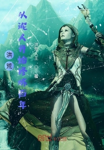 xaxjalap美国