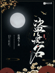何铁手