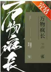 芳芳小说