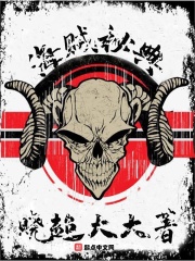 上海外国语大学专业