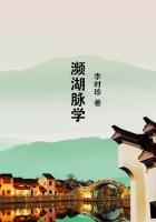 变形金刚全集