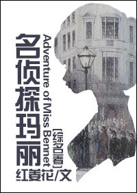 爱情岛免费网站