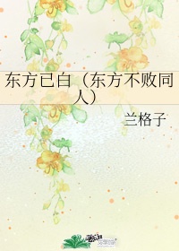 极品家丁下载