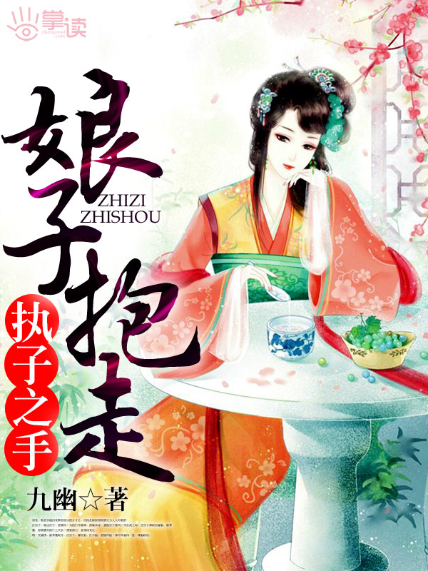 免费的行情软件网站