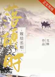爱心小熊