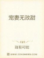 侠客行之孽子石中玉