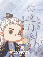 蘑菇视频下载