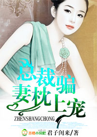 亚洲a网