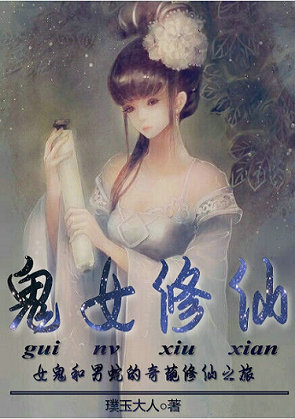 澳门免费视频观看视频