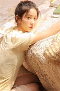 美人受被女攻做哭