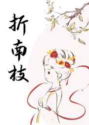 十大免费cad网站入口软件