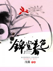 重生弃少归来卓不凡