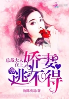 ly60800奇领