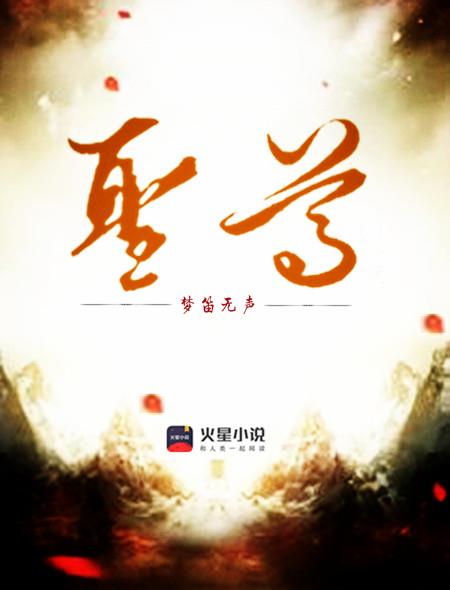 镜头盖