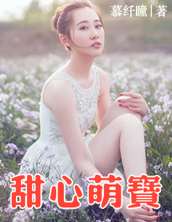 午夜的路人