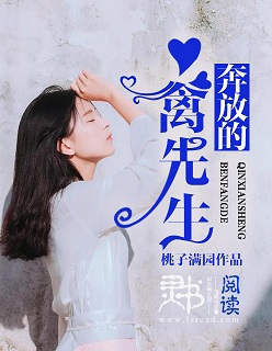 上位1