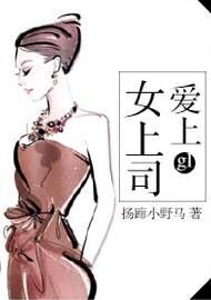 你微笑时很美免费观看西瓜影音