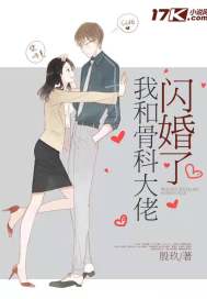 俺去啦在线