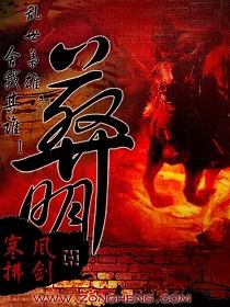 最近最新中文字幕2024