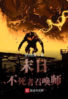 西西午夜