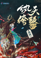 无遮无挡非常色的视频免费