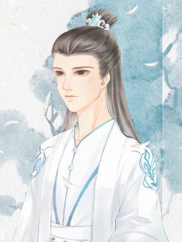 宇霸霸