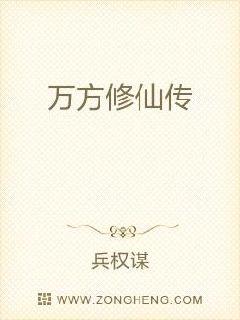 女友露脸刺激18p