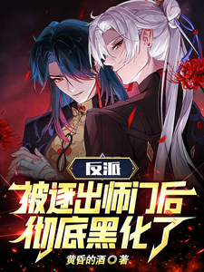 私人情侣网站中文