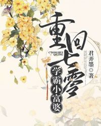中国红十字会官方网站