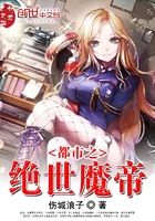 18视频高清免费观看