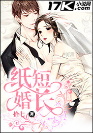 桃色直播破解版
