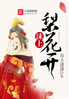 九歌电影