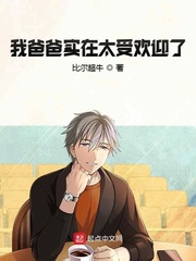陈丽佳的灯全套