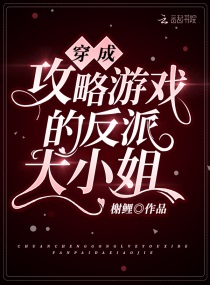 猫扑两性健康