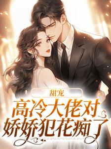 肖申克的救赎图片
