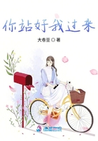 最后一夜韩国