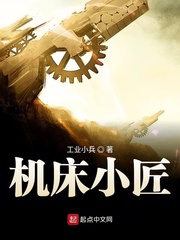 疯狂的夜空txt