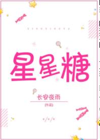 甲贺忍法帖阳炎