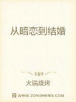 看一天影院丨2024免费
