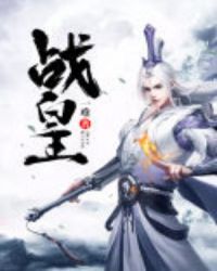 alektra blue hd