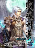 陈冠希艳照门全部图片